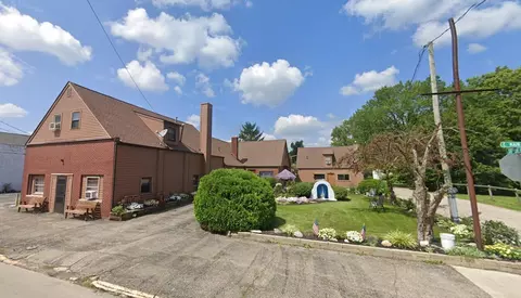 124 E Main St, Plain City, OH 43064