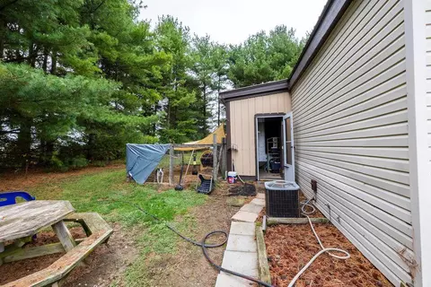 3265 Centerville Green Camp Rd, Prospect, OH 43342 photo 10