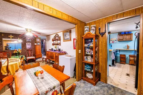 3265 Centerville Green Camp Rd, Prospect, OH 43342 photo 20
