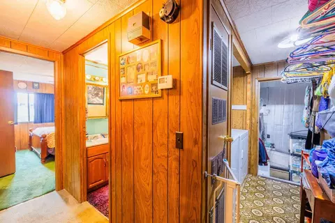 3265 Centerville Green Camp Rd, Prospect, OH 43342 photo 22