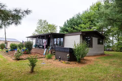 3265 Centerville Green Camp Rd, Prospect, OH 43342 photo 6