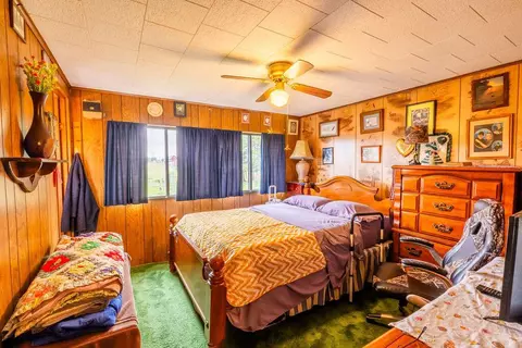 3265 Centerville Green Camp Rd, Prospect, OH 43342 photo 27