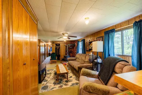 3265 Centerville Green Camp Rd, Prospect, OH 43342 photo 36