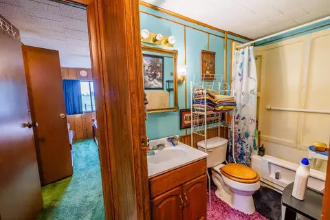 3265 Centerville Green Camp Rd, Prospect, OH 43342 photo 25