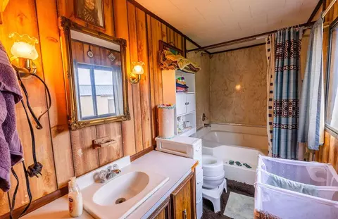 3265 Centerville Green Camp Rd, Prospect, OH 43342 photo 29