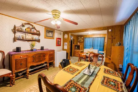 3265 Centerville Green Camp Rd, Prospect, OH 43342 photo 35