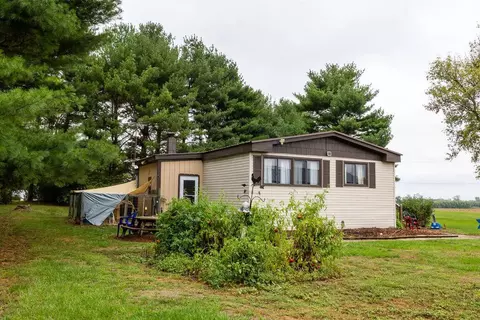 3265 Centerville Green Camp Rd, Prospect, OH 43342 photo 4