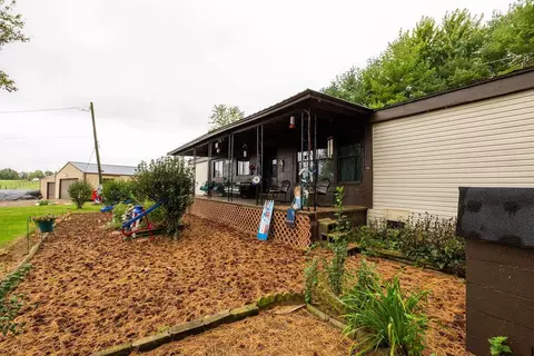3265 Centerville Green Camp Rd, Prospect, OH 43342 photo 7
