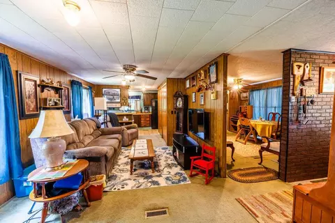 3265 Centerville Green Camp Rd, Prospect, OH 43342 photo 15