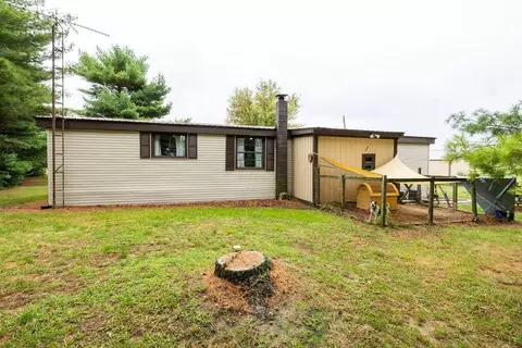 3265 Centerville Green Camp Rd, Prospect, OH 43342 photo 9