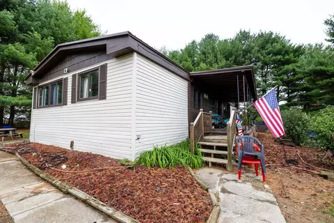 3265 Centerville Green Camp Rd, Prospect, OH 43342 photo 8