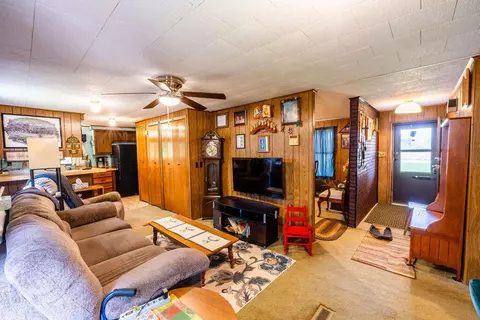 3265 Centerville Green Camp Rd, Prospect, OH 43342 photo 16