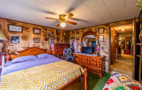 3265 Centerville Green Camp Rd, Prospect, OH 43342 photo 30