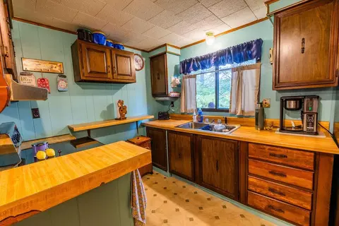 3265 Centerville Green Camp Rd, Prospect, OH 43342 photo 18