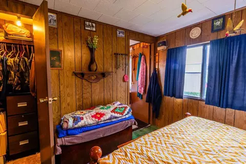 3265 Centerville Green Camp Rd, Prospect, OH 43342 photo 28