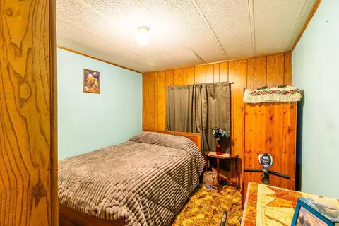 3265 Centerville Green Camp Rd, Prospect, OH 43342 photo 23