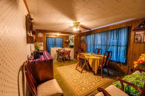 3265 Centerville Green Camp Rd, Prospect, OH 43342 photo 17