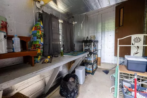 3265 Centerville Green Camp Rd, Prospect, OH 43342 photo 33