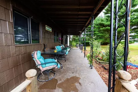 3265 Centerville Green Camp Rd, Prospect, OH 43342 photo 11