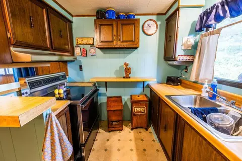 3265 Centerville Green Camp Rd, Prospect, OH 43342 photo 19