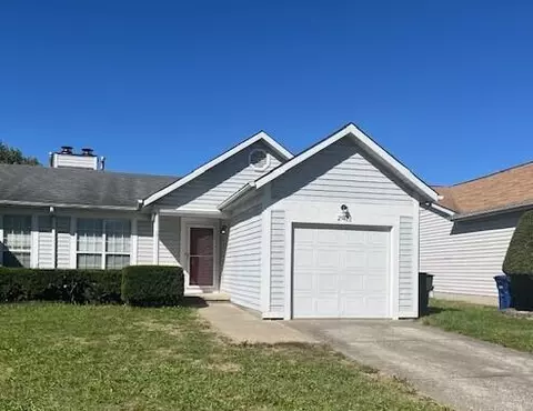 2947 Arrowsmith Dr, Reynoldsburg, OH 43068