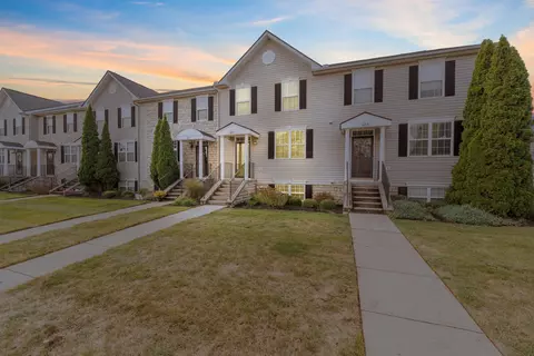 427 S Miller Dr, Sunbury, OH 43074