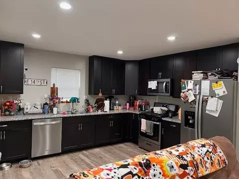 115 E 14th St, Wellston, OH 45692 photo 5