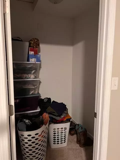 115 E 14th St, Wellston, OH 45692 photo 8