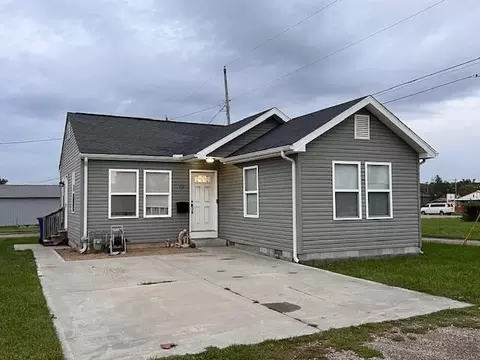 115 E 14th St, Wellston, OH 45692