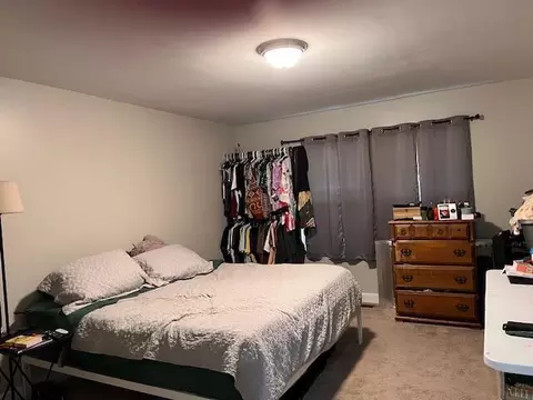 115 E 14th St, Wellston, OH 45692 photo 9