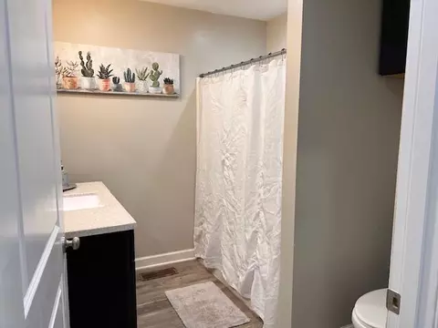 115 E 14th St, Wellston, OH 45692 photo 6