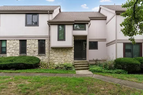 6270 Rutherford Pl #B, Columbus, OH 43213