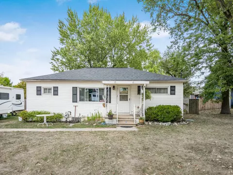2080 Sedan Ave, Obetz, OH 43207