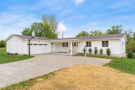 3610 Deeds Rd, Granville, OH 43023