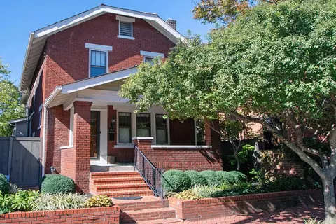 717 S 6th St, Columbus, OH 43206