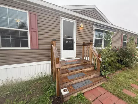 8565 Smith Calhoun Rd #218, Plain City, OH 43064