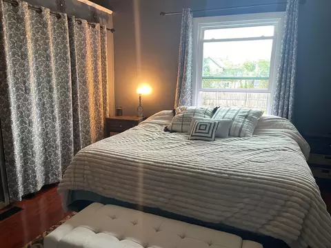541 Davids St, Marion, OH 43302 photo 8