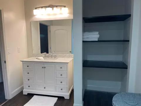 541 Davids St, Marion, OH 43302 photo 10