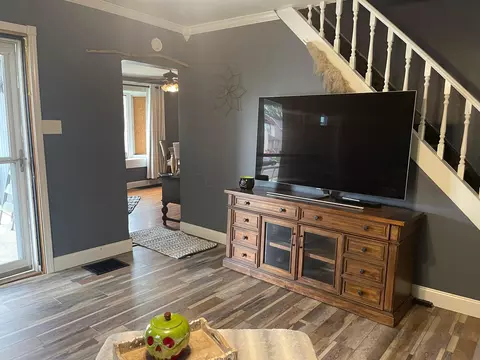 541 Davids St, Marion, OH 43302 photo 4