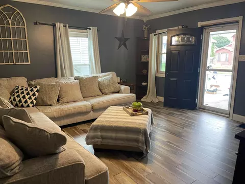 541 Davids St, Marion, OH 43302 photo 3