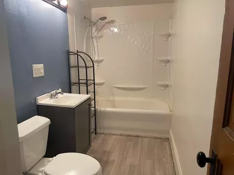 541 Davids St, Marion, OH 43302 photo 12