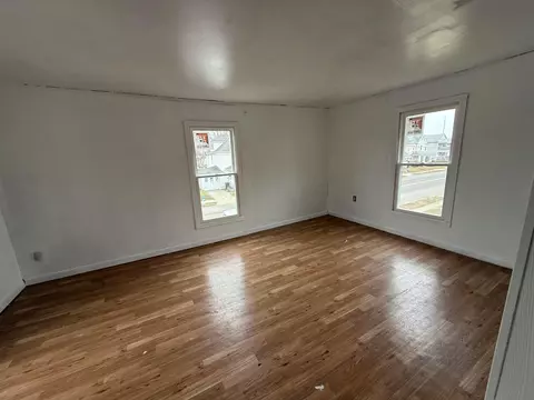 541 Davids St, Marion, OH 43302 photo 13