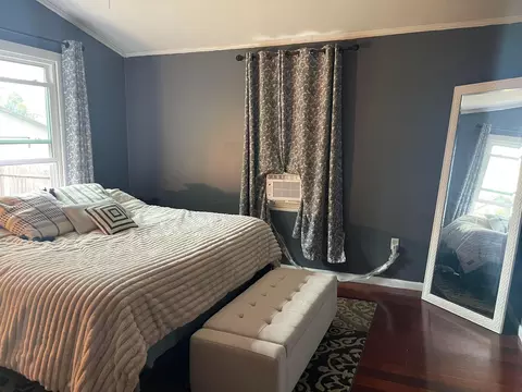 541 Davids St, Marion, OH 43302 photo 9