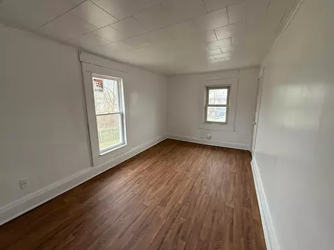 541 Davids St, Marion, OH 43302 photo 14