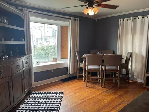 541 Davids St, Marion, OH 43302 photo 5