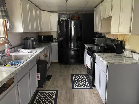 541 Davids St, Marion, OH 43302 photo 7