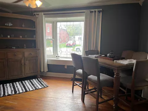 541 Davids St, Marion, OH 43302 photo 6