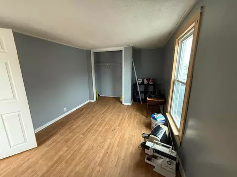 541 Davids St, Marion, OH 43302 photo 15