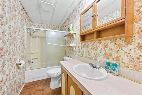 4005 Hickory Bend Rd, Circleville, OH 43113 photo 20