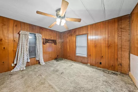 4005 Hickory Bend Rd, Circleville, OH 43113 photo 21
